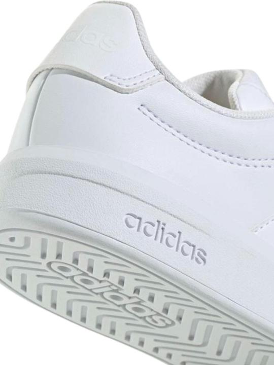 Image du produit Adidas GRAND COURT 3.0 J (36)