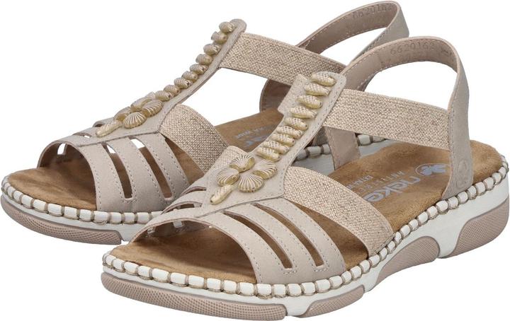 Produktbild Rieker 66201-62 (36)