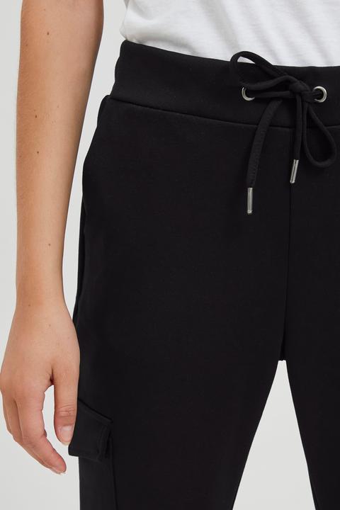 Actual product image Oxmo OXHenni 21800061-ME (XS)