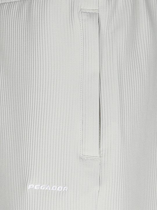 Image du produit Pegador Troy (S)