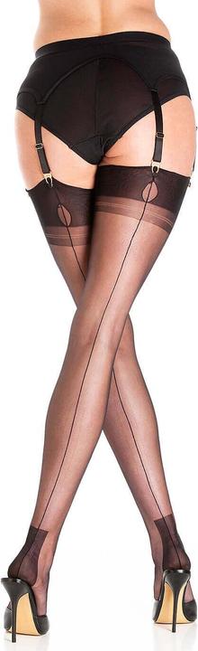 Immagine prodotto Gio Havana (15DEN, S/M)