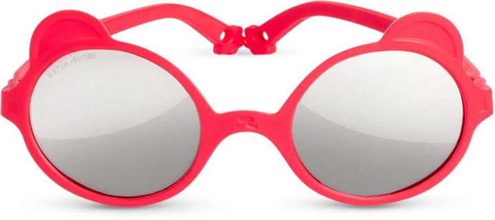 Produktbild KiETLA Ourson Elysée