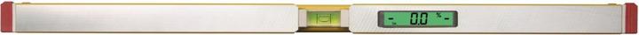Image du produit Stabila Niveau électronique TECH 196 electronic IP 65 (61 cm)