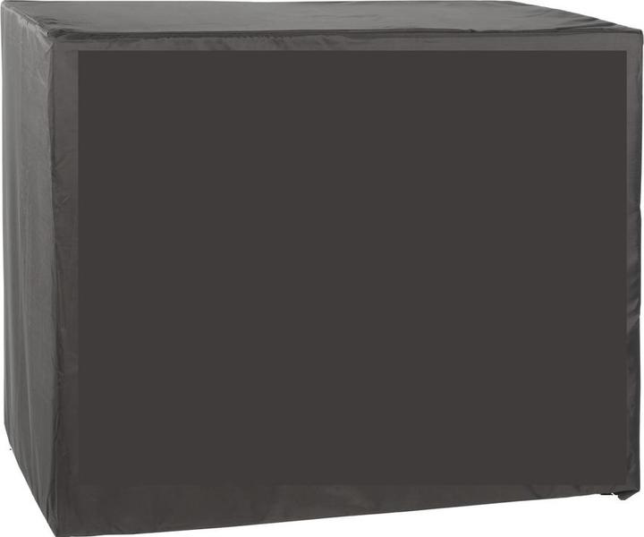 Produktbild Forge Adour Abdeckhaube für Modul trca ng, trca gb, trcaf ng, trcaf gb, trcif