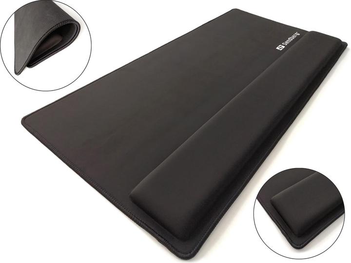 Sandberg Desk Pad Pro (XXL)
