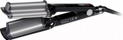 Produktbild BaByliss Pro Onduliereisen Titanium Turmalin