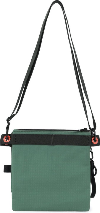 Actual product image Hedgren ISA - 3-Crossover Set