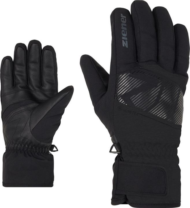 Produktbild Ziener Galibo GTX (10, XL)