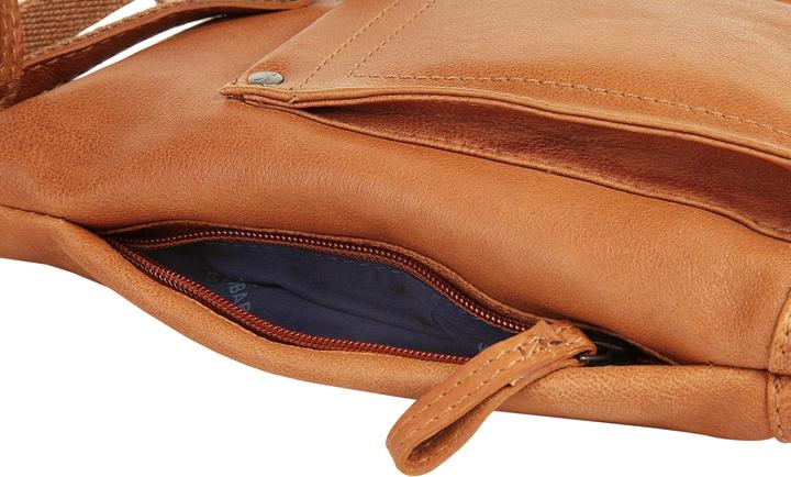 Actual product image Sansibar Umhängetasche