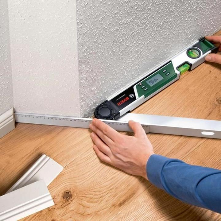 Produktbild Bosch Home & Garden UniversalAngle