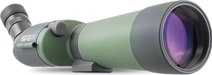 Produktbild Kowa Cannocchiale