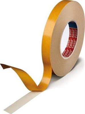 Image du produit Ruban de montage double face 10mx9mm (9 mm)