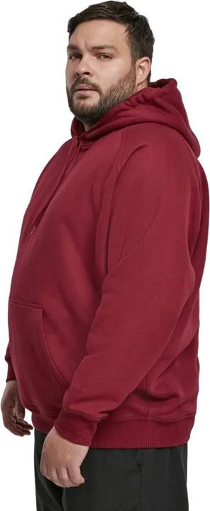 Produktbild Urban Classics Kapuzenpullover (XL)