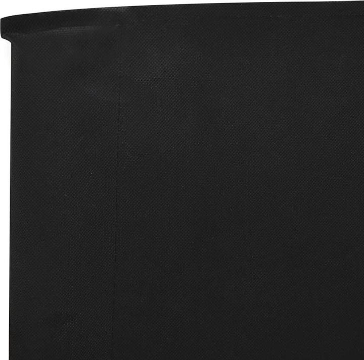 Image du produit vidaXL Windschutz (80 cm)