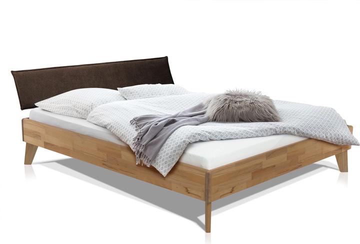 Image du produit Möbel-Eins Calido (160 x 200 cm)