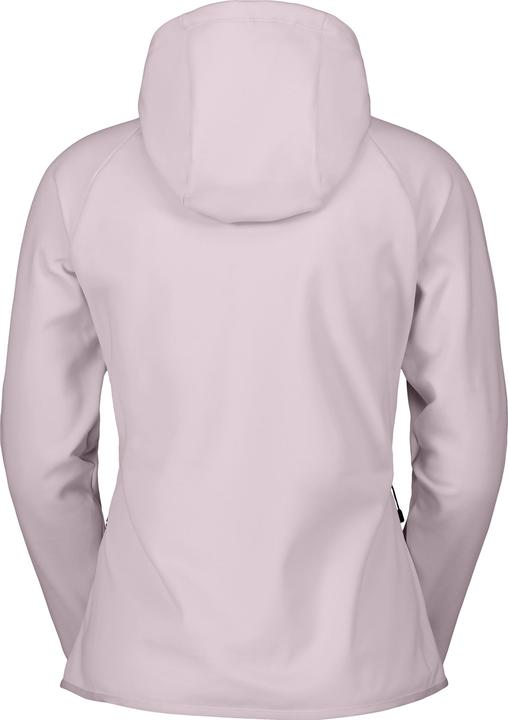 Produktbild Scott Sports Defined Warm (L)