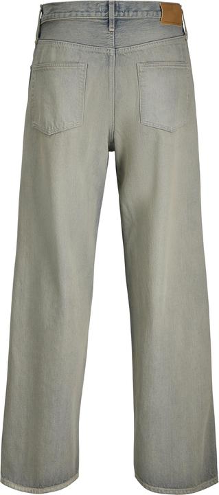 Produktbild Jack & Jones Jjidave Jjclassic Jj 034 (27)