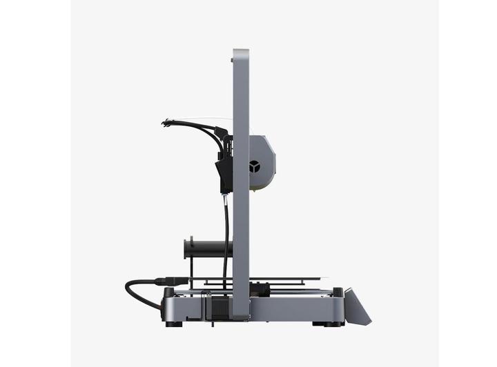 Produktbild Creality Ender-3 V3