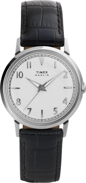 Produktbild Timex Marlin (Analoguhr, 34 mm)