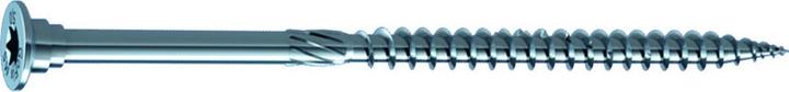 Productafbeelding Sihga Houtbouwschroeven GoFix MS II (75 Schroeven per stuk)