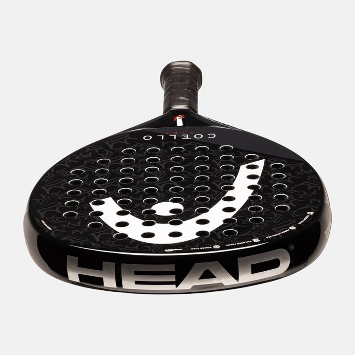 Image du produit Head Coello Vibe