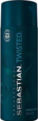 Immagine prodotto Sebastian Crema professionale per l'ingrandimento dei ricci ritorti Crema per lo styling dei ricci 145Ml (Cera per capelli, 145 ml)