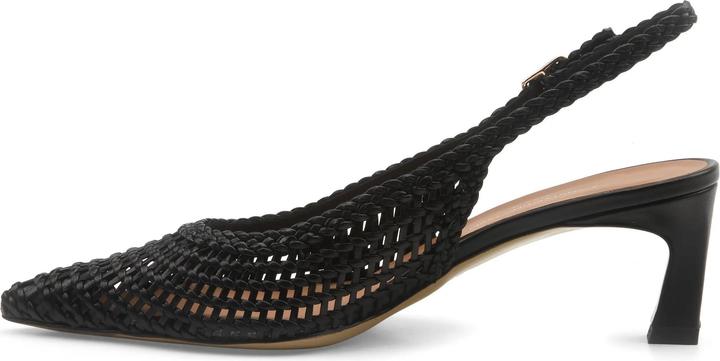 Produktbild Konstantin Starke Kima (41)