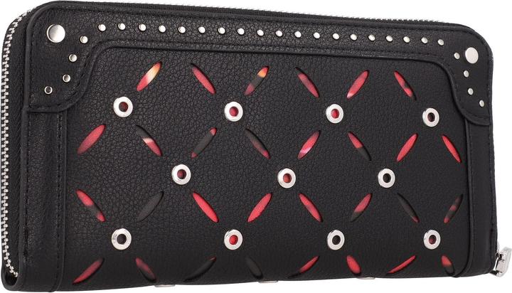 Actual product image Desigual Yankee Fiona
