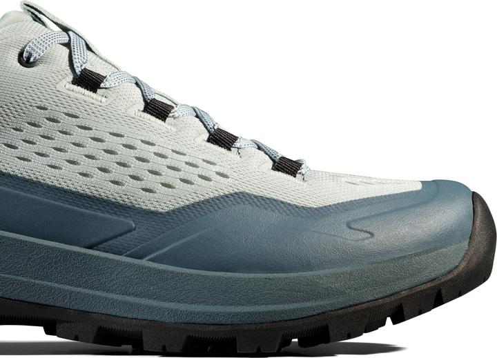 Produktbild Mammut Sertig III Low Women (36)