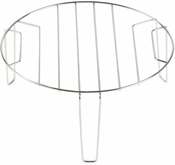 Image du produit Domo DO22501G (25 l)