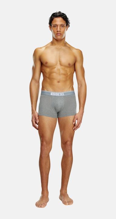 Immagine prodotto Diesel Boxer Casual Stretch UMBX-DAMIENTHREEPACK (L, confezione da 3)
