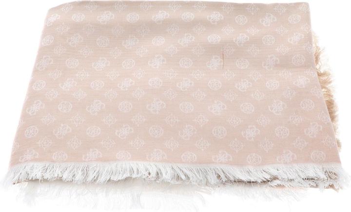 Immagine prodotto Guess Kefiah Scarf 120x120