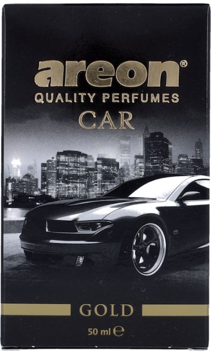 Actual product image