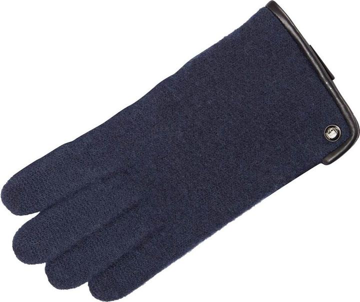 Produktbild Roeckl Handschuhe (9.5)