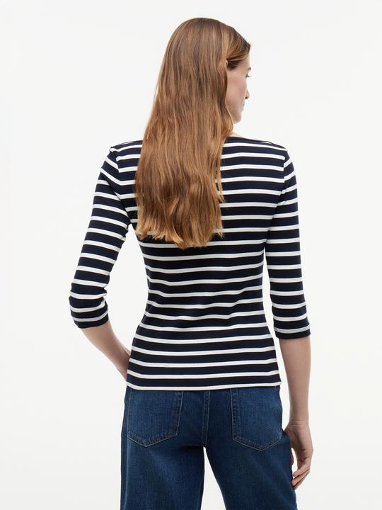 Produktbild Tommy Hilfiger WW0WW40589 (M)