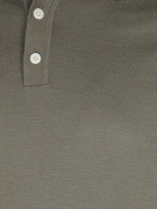 Produktbild Joop! Poloshirt BASTIO (L)