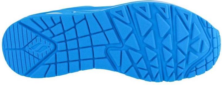 Immagine prodotto Skechers Uno Night Shades sneaker donna (38)