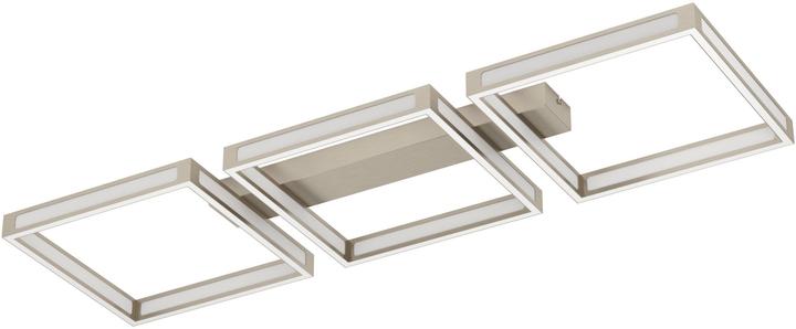 Produktbild EGLO LED-Deckenleuchte (1520 lm)