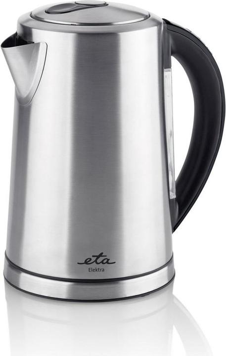 Produktbild ETA Elektra (1.70 l)
