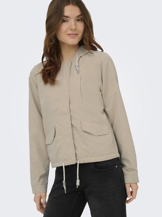 Actual product image Only Transition jacket Jacket (XL)