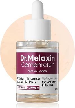 Produktbild Dr.Melaxin Cemenrete (30 ml)