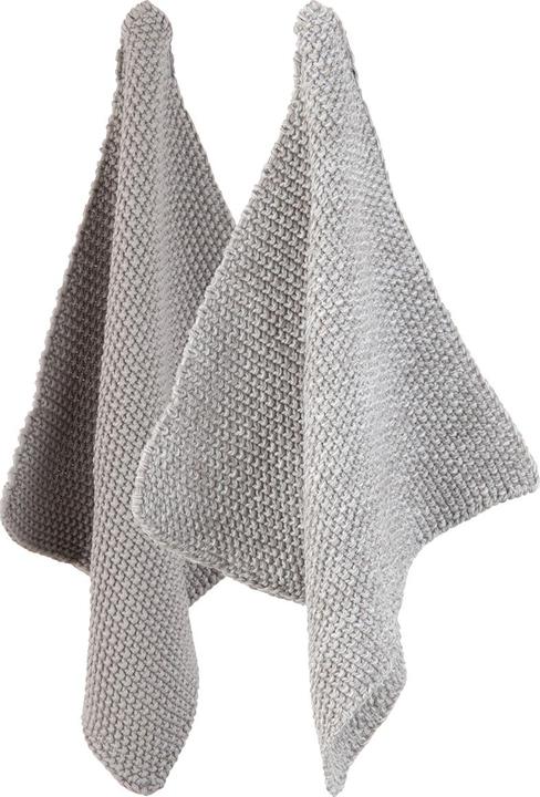 Immagine prodotto Pichler Lola (27 x 27 cm)