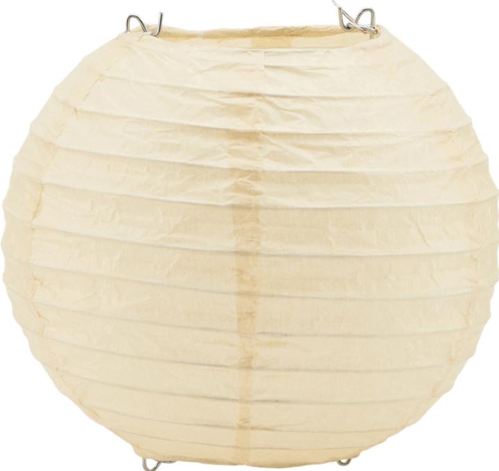 Image du produit House Doctor Soni