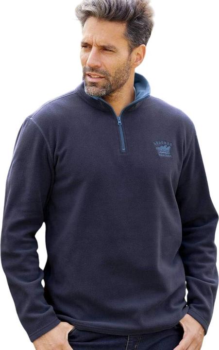 Produktbild Atlas For Men Pullover (2erPack) (XXL)