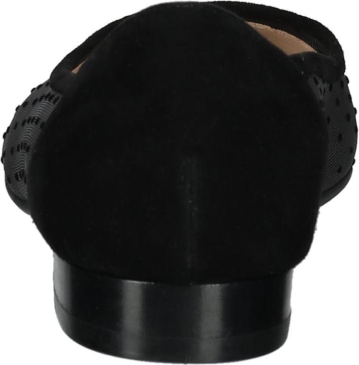 Actual product image Peter Kaiser Carissa (35.5)