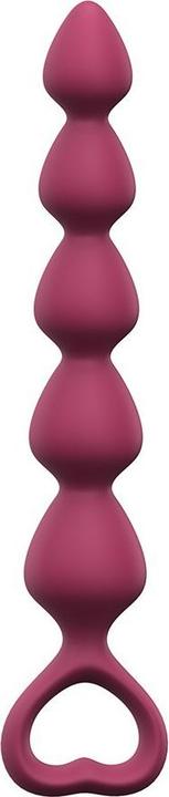 Image du produit Love to Love Bing Bang M - Plum Star