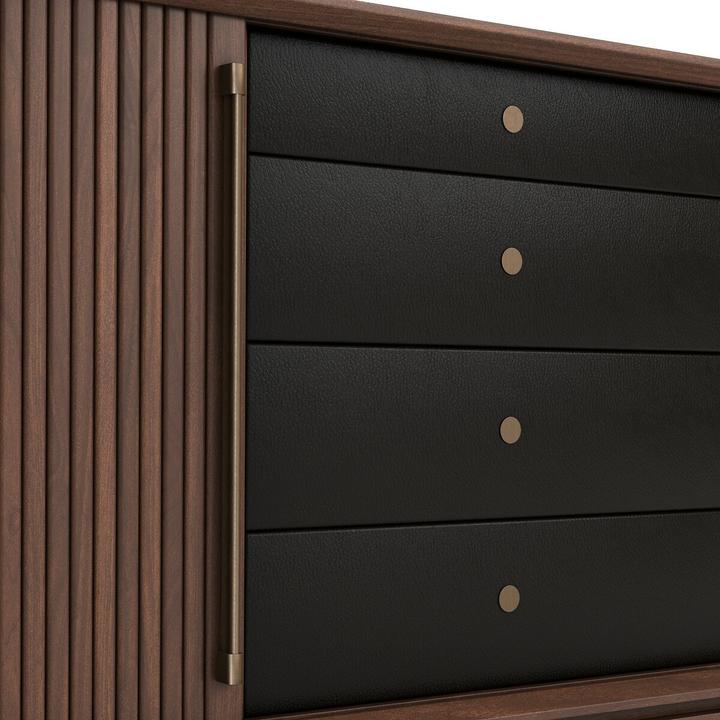 Image du produit AM.PM Liamca (200 x 46 x 70 cm)