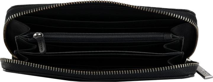 Produktbild Picard Sidle 1 Geldbörse Leder 19 cm