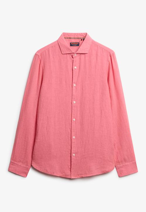 Produktbild Superdry Hemd (L)