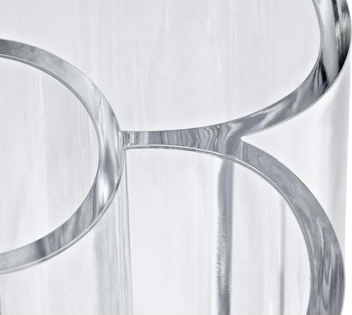 Image du produit Maul Pot à crayons